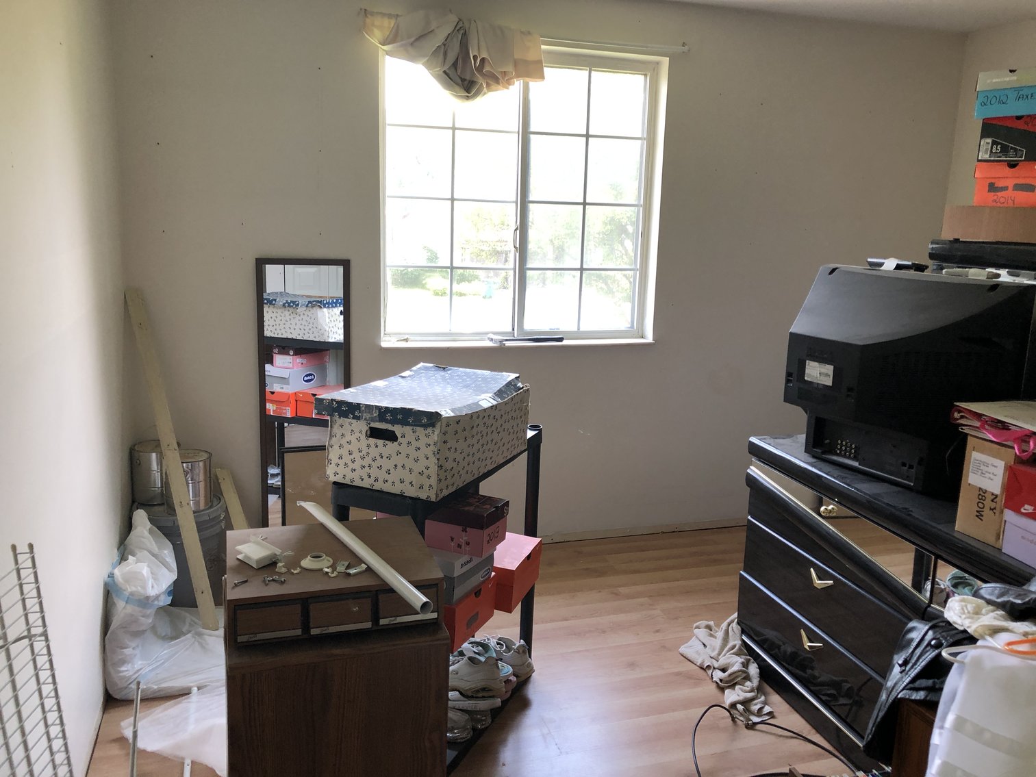 Image for 2140 Kingston Drive, Maumee, Ohio 43537