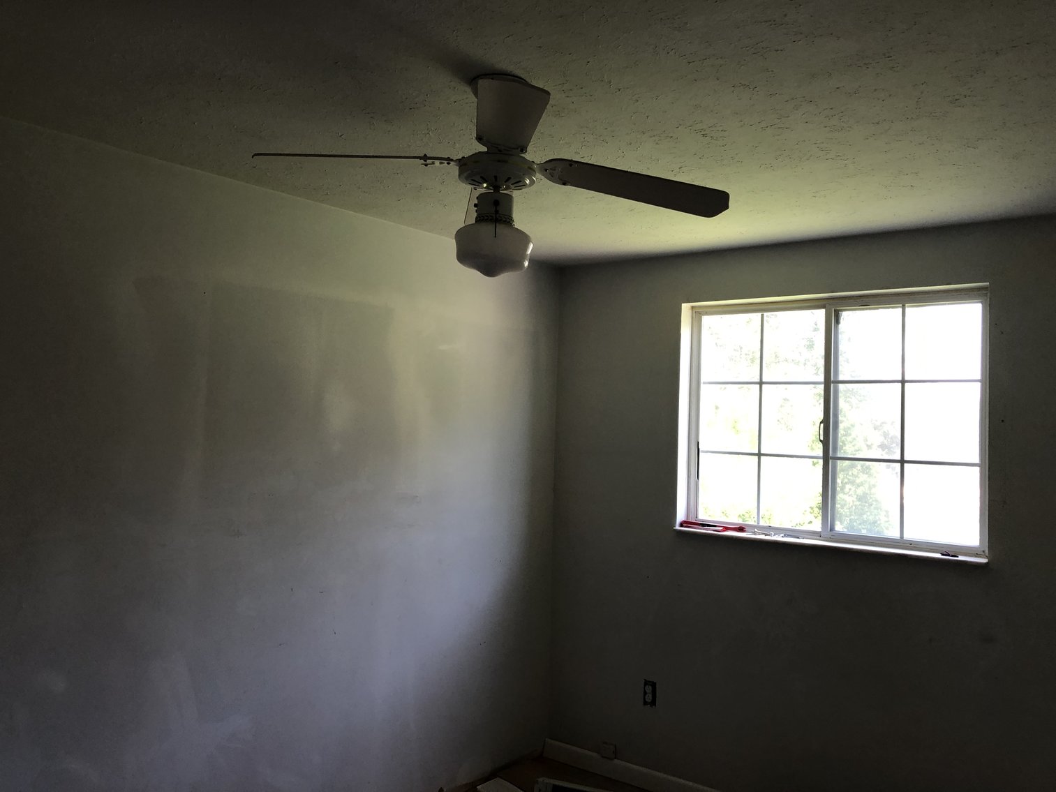 Image for 2140 Kingston Drive, Maumee, Ohio 43537