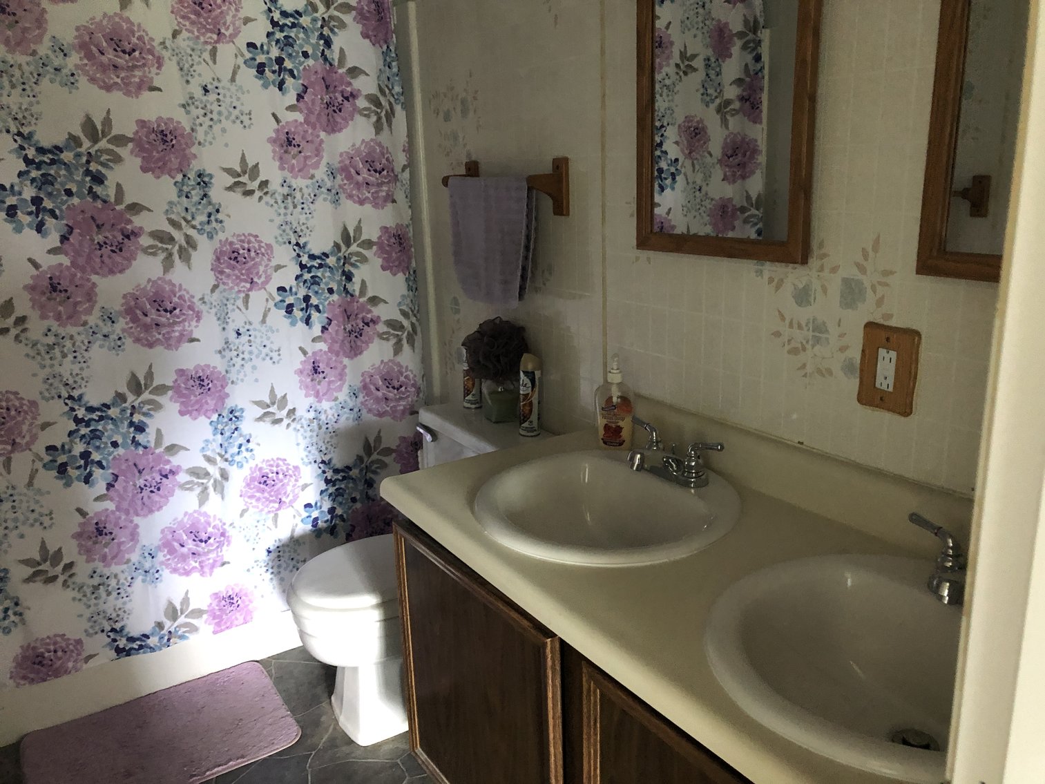 Image for 2140 Kingston Drive, Maumee, Ohio 43537