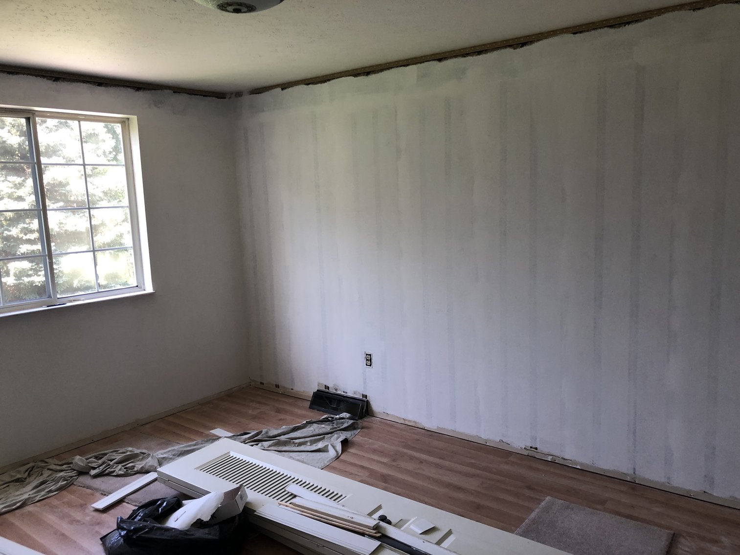 Image for 2140 Kingston Drive, Maumee, Ohio 43537