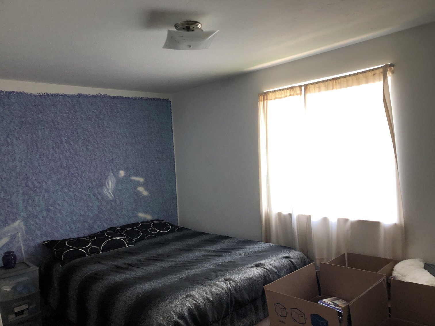 Image for 2140 Kingston Drive, Maumee, Ohio 43537