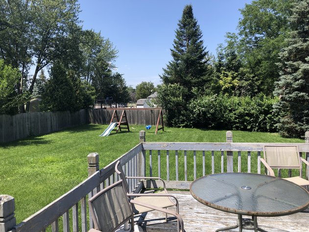 Image for 2140 Kingston Drive, Maumee, Ohio 43537