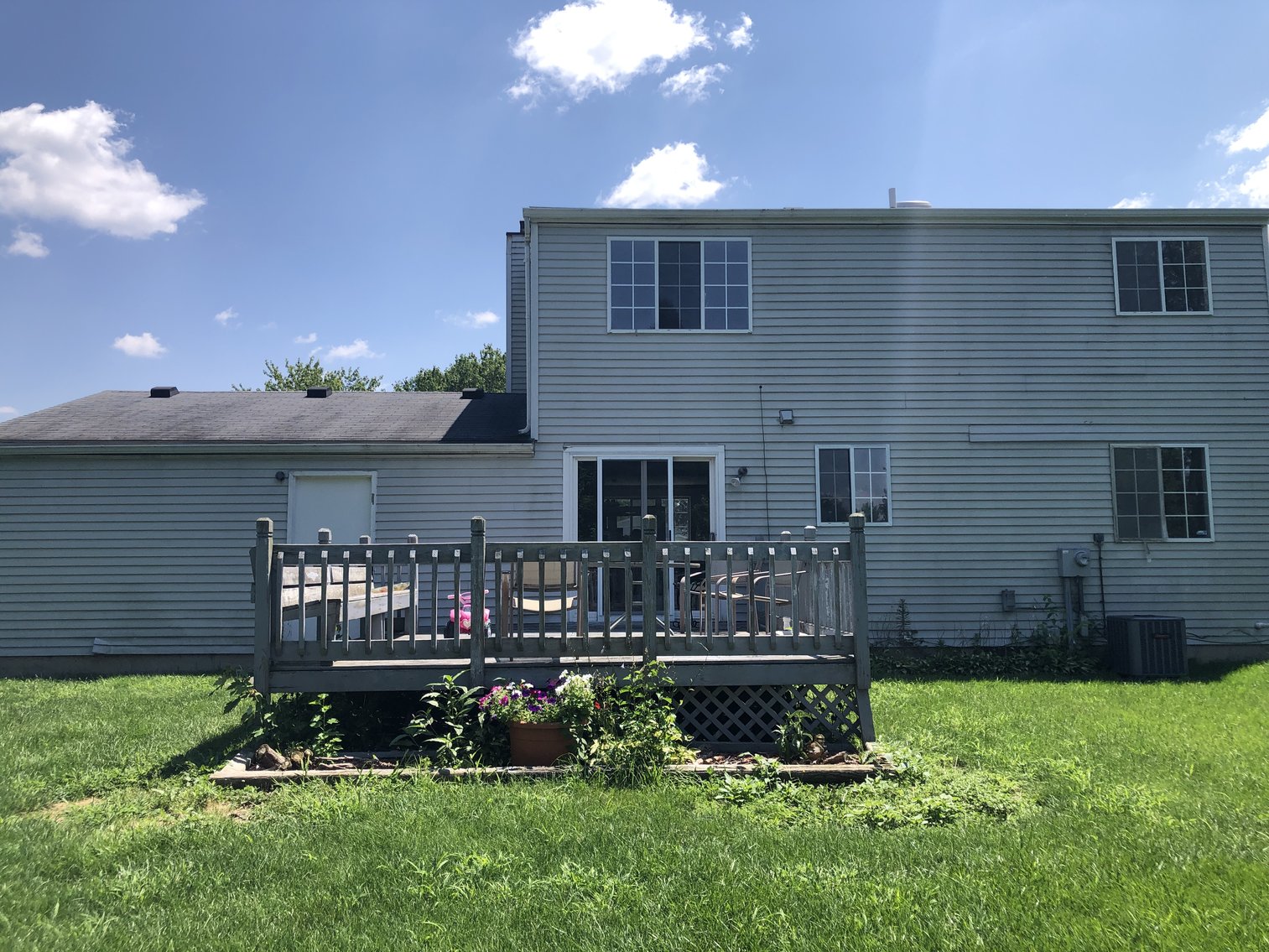 Image for 2140 Kingston Drive, Maumee, Ohio 43537