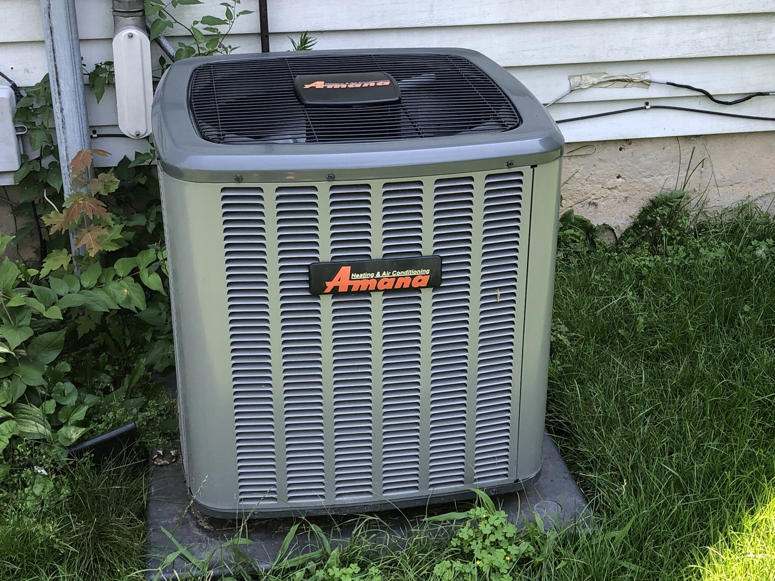 Image for 2140 Kingston Drive, Maumee, Ohio 43537