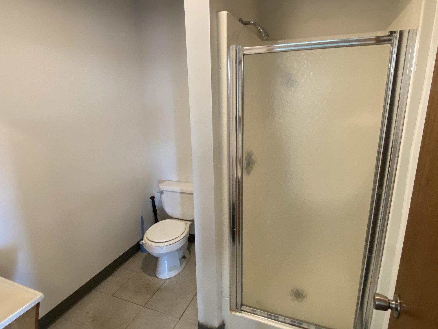 Image for SOLD $231,000 - Large Commercial Building with Ample Parking Selling to The Highest Bidder