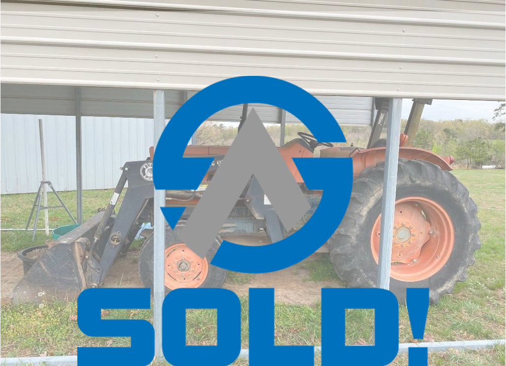 Image for Miller Estate