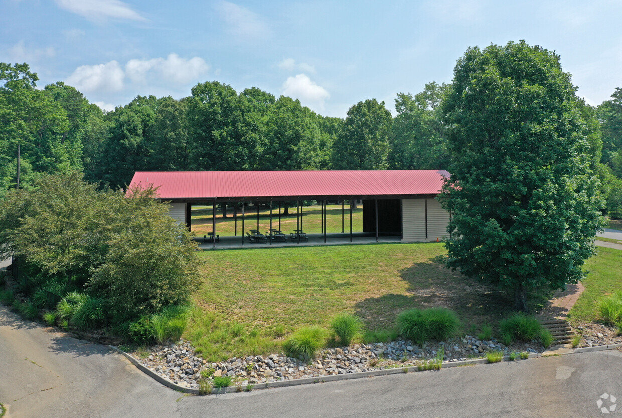 Major Event! Smith Mountain Lake Land for Sale