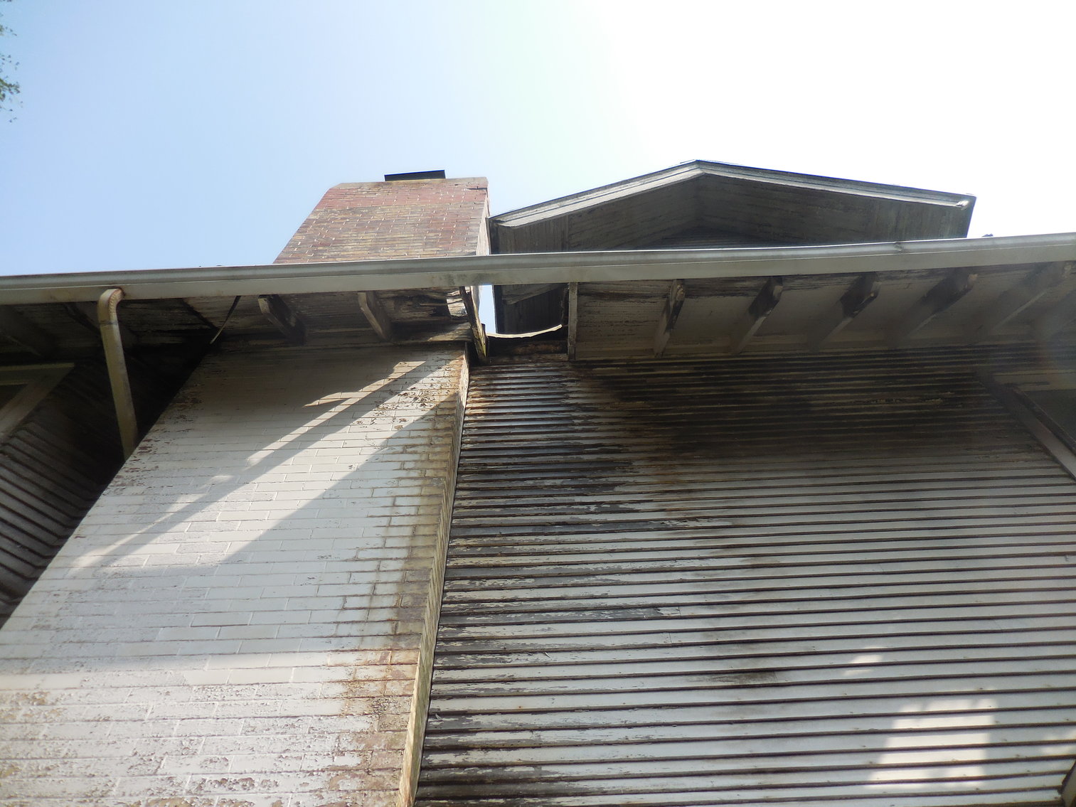 Image for 2530 Robinwood Avenue, Toledo, Ohio 43610