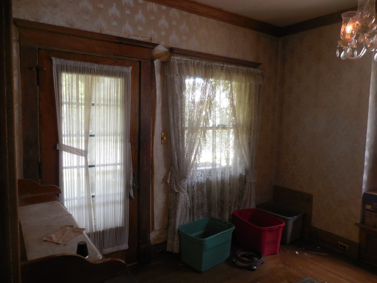 Image for 2530 Robinwood Avenue, Toledo, Ohio 43610