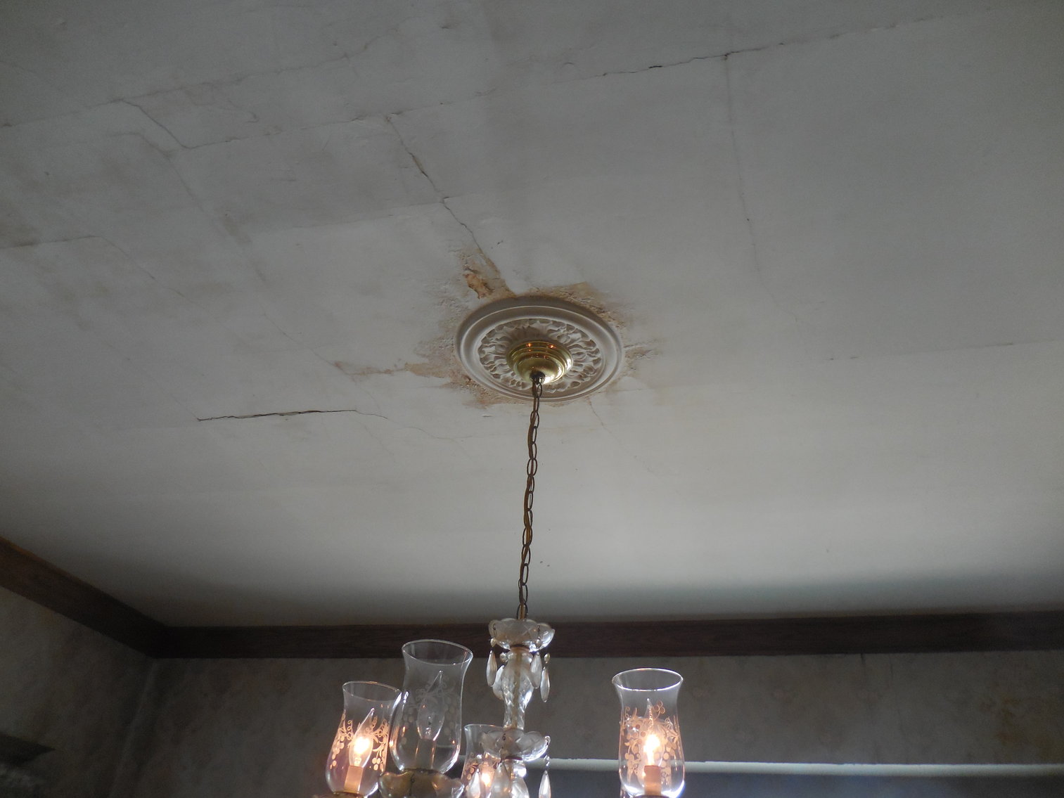 Image for 2530 Robinwood Avenue, Toledo, Ohio 43610