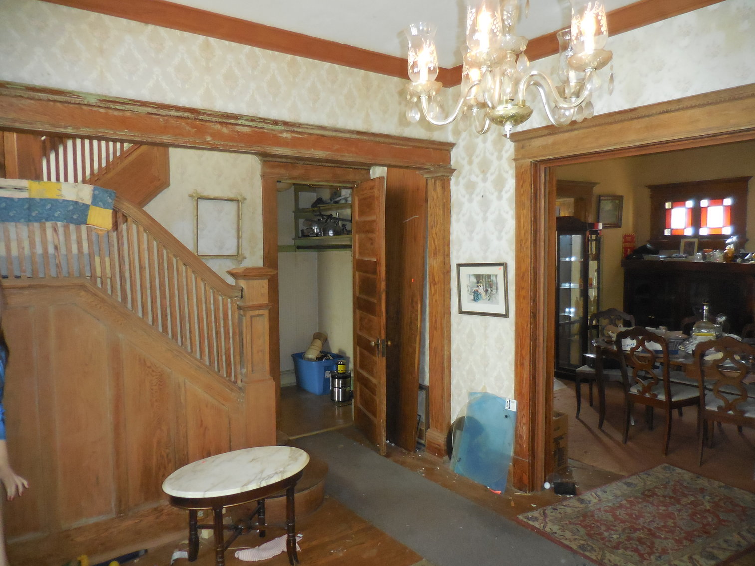 Image for 2530 Robinwood Avenue, Toledo, Ohio 43610