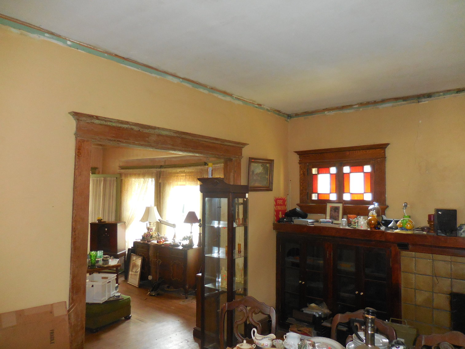 Image for 2530 Robinwood Avenue, Toledo, Ohio 43610