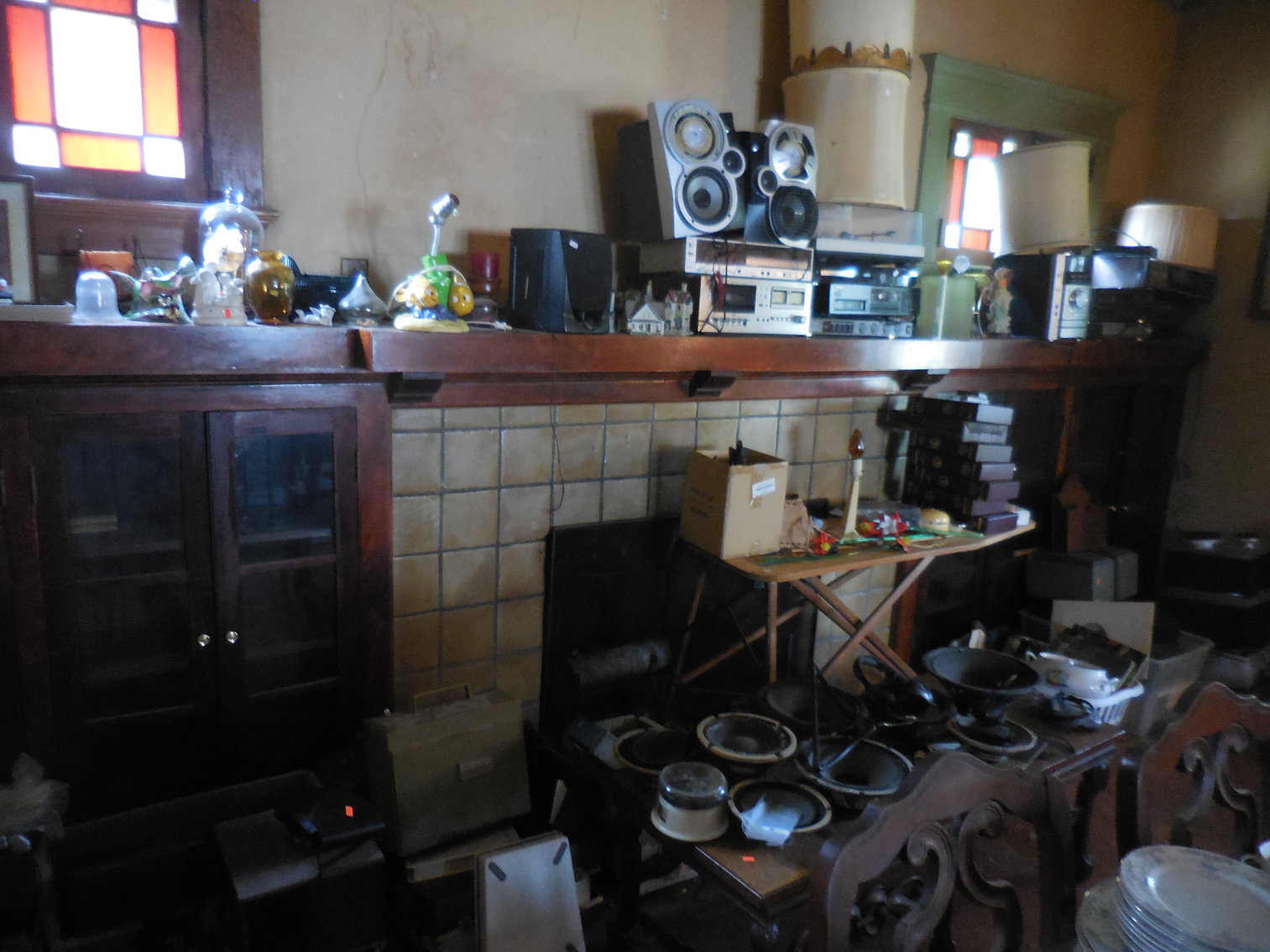 Image for 2530 Robinwood Avenue, Toledo, Ohio 43610