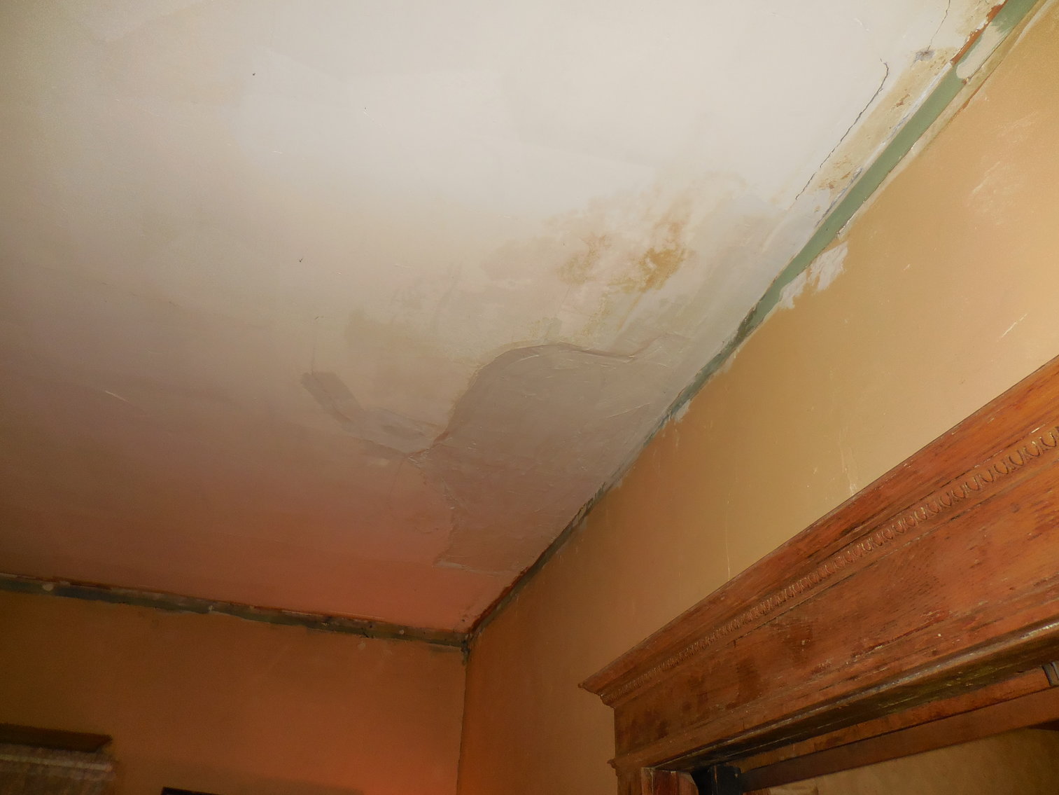 Image for 2530 Robinwood Avenue, Toledo, Ohio 43610