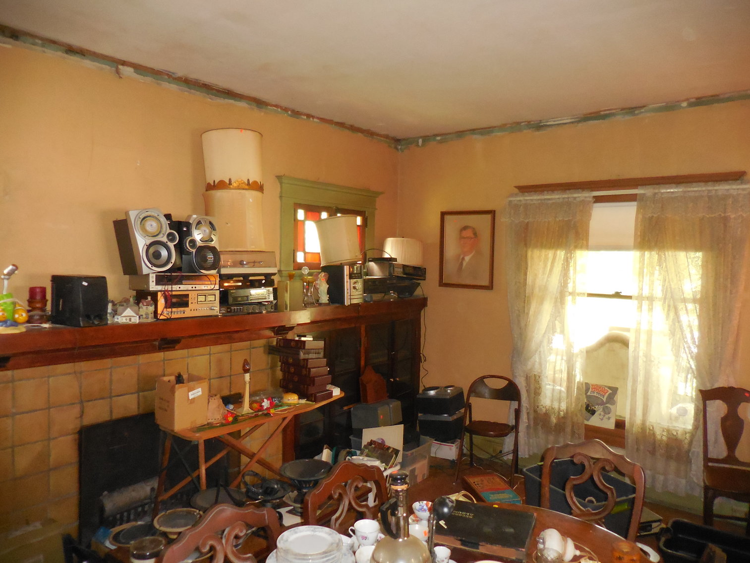 Image for 2530 Robinwood Avenue, Toledo, Ohio 43610