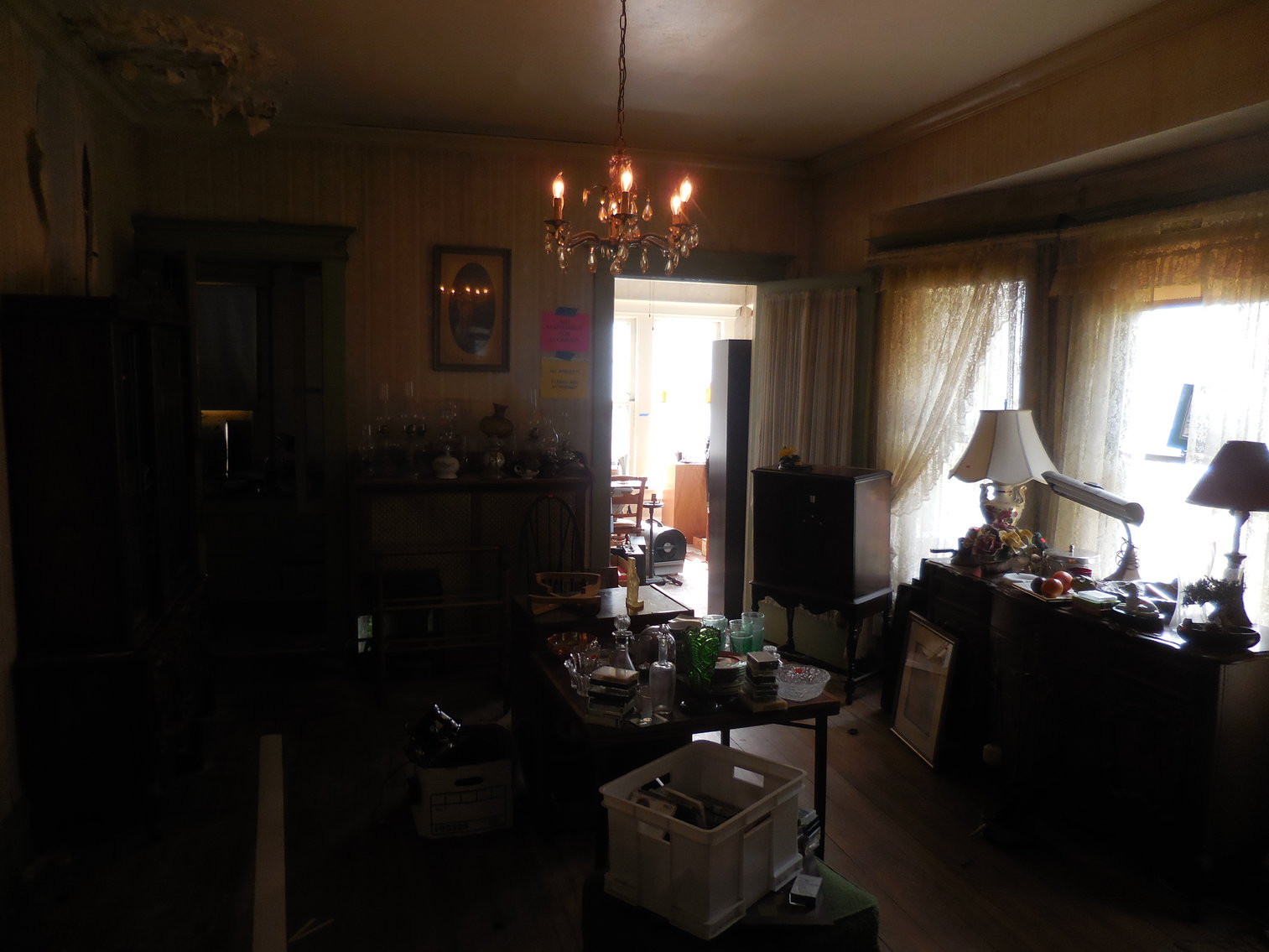 Image for 2530 Robinwood Avenue, Toledo, Ohio 43610