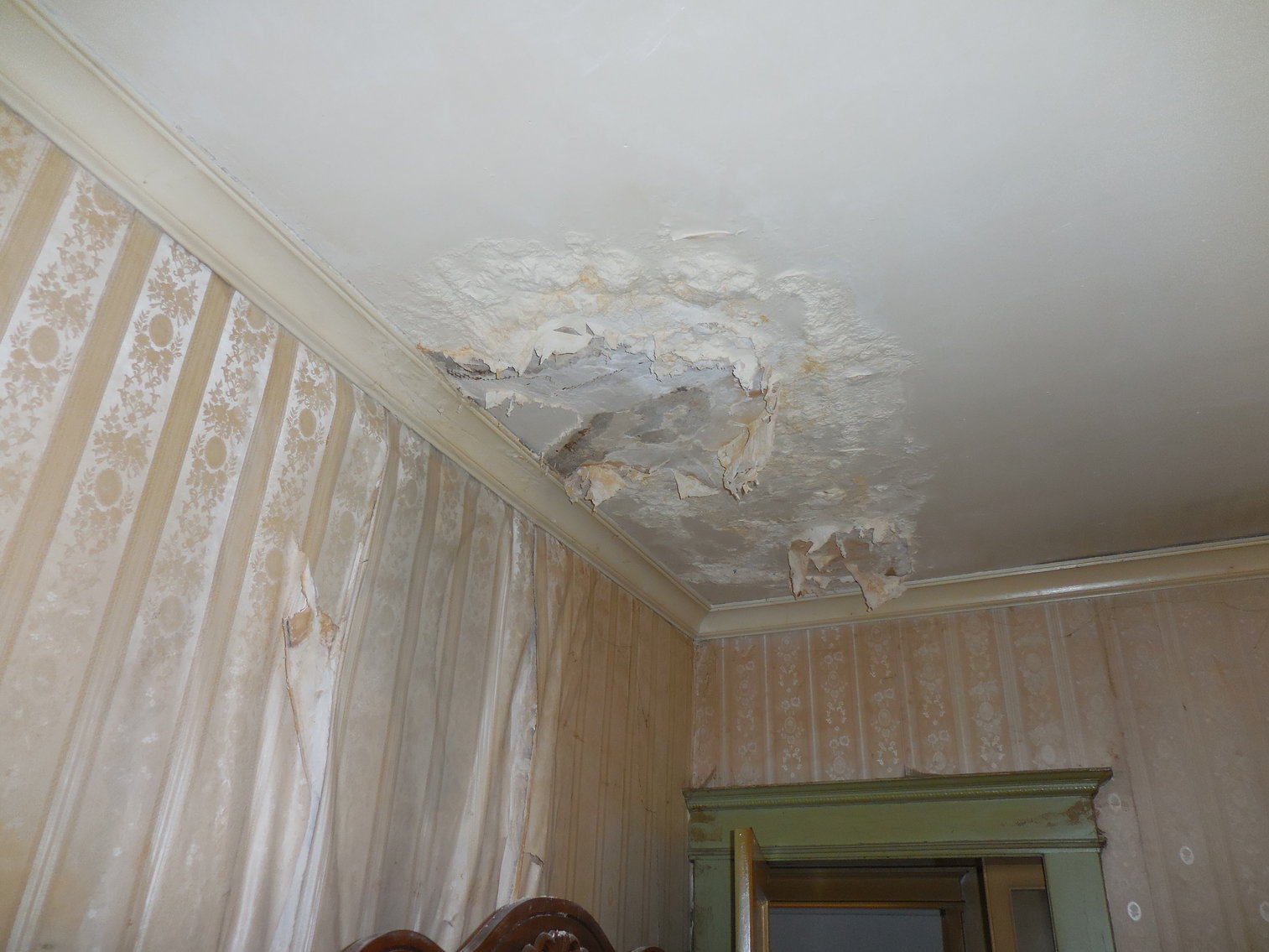 Image for 2530 Robinwood Avenue, Toledo, Ohio 43610