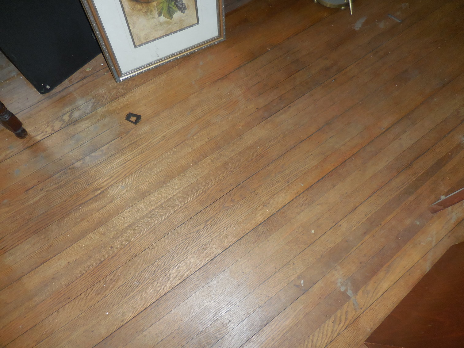 Image for 2530 Robinwood Avenue, Toledo, Ohio 43610