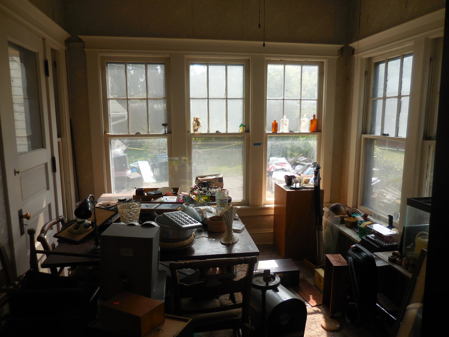 Image for 2530 Robinwood Avenue, Toledo, Ohio 43610