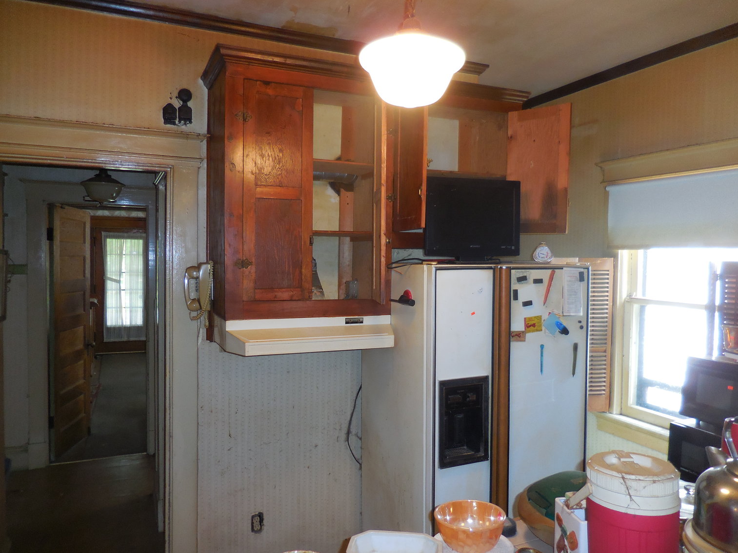 Image for 2530 Robinwood Avenue, Toledo, Ohio 43610