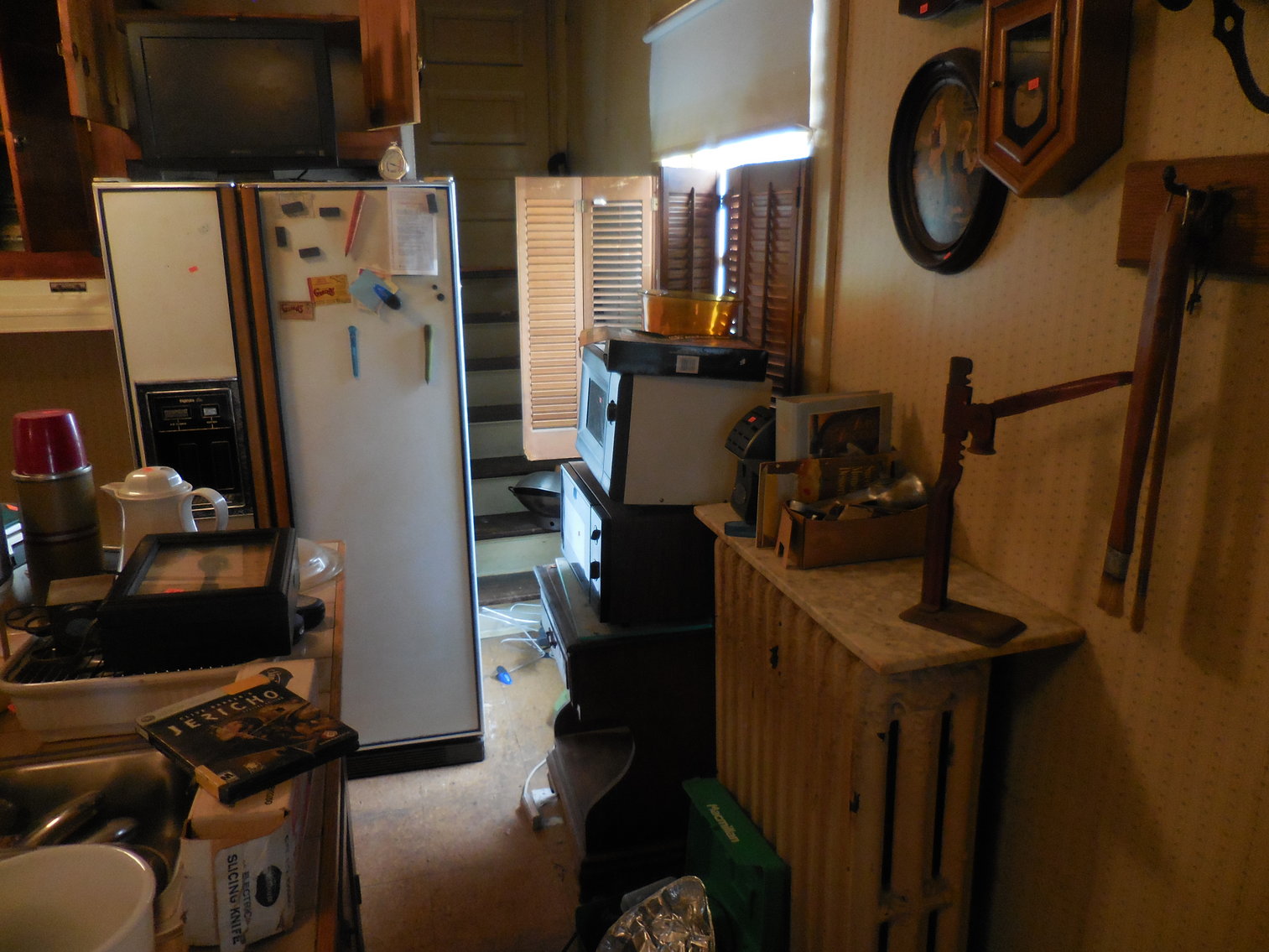 Image for 2530 Robinwood Avenue, Toledo, Ohio 43610