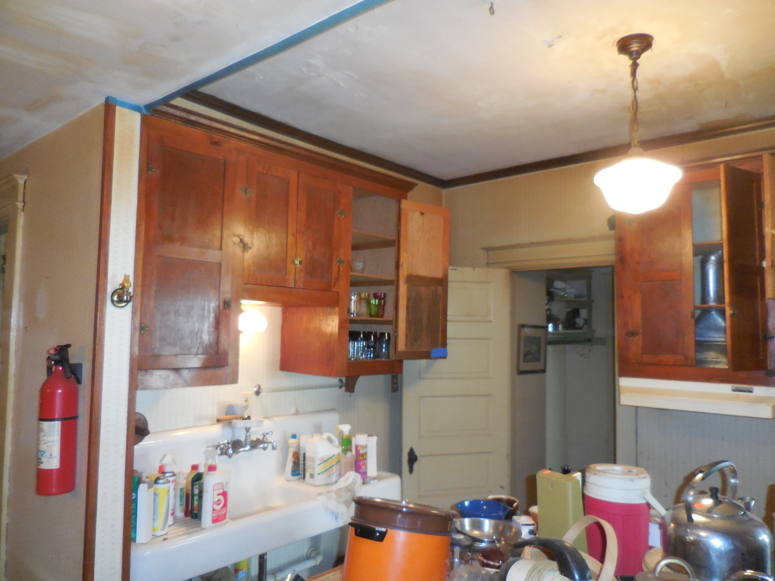 Image for 2530 Robinwood Avenue, Toledo, Ohio 43610