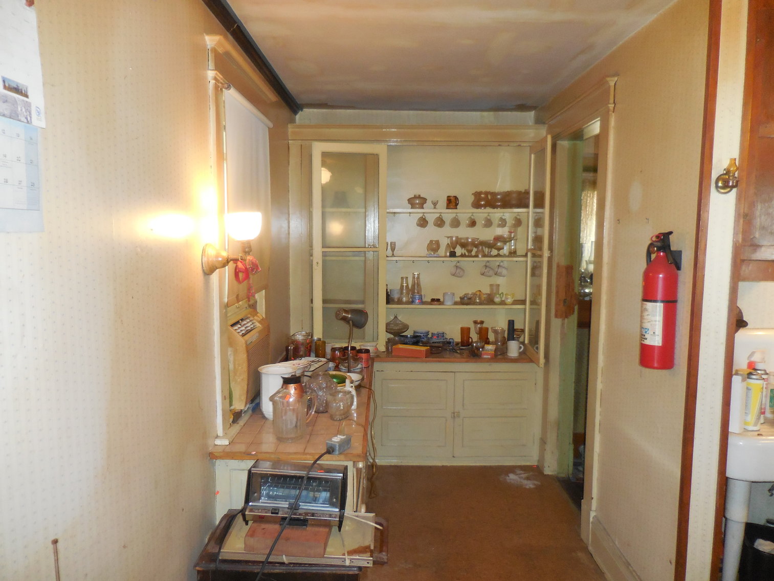 Image for 2530 Robinwood Avenue, Toledo, Ohio 43610