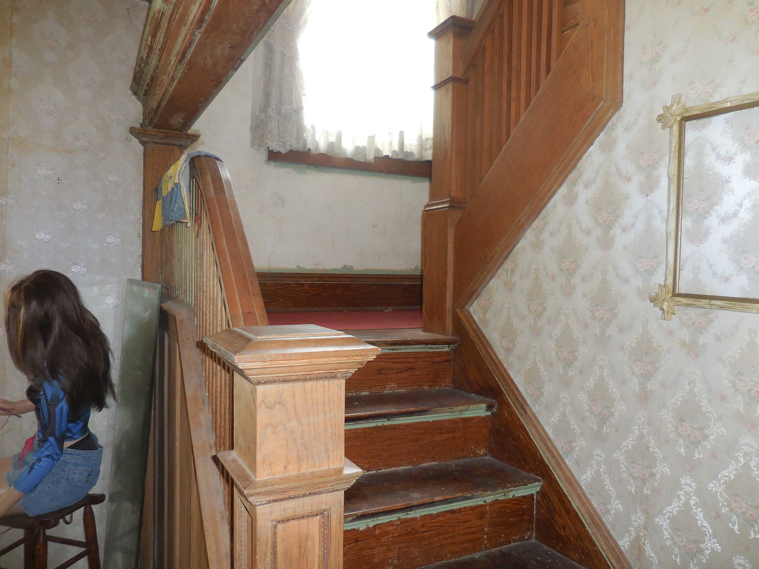 Image for 2530 Robinwood Avenue, Toledo, Ohio 43610