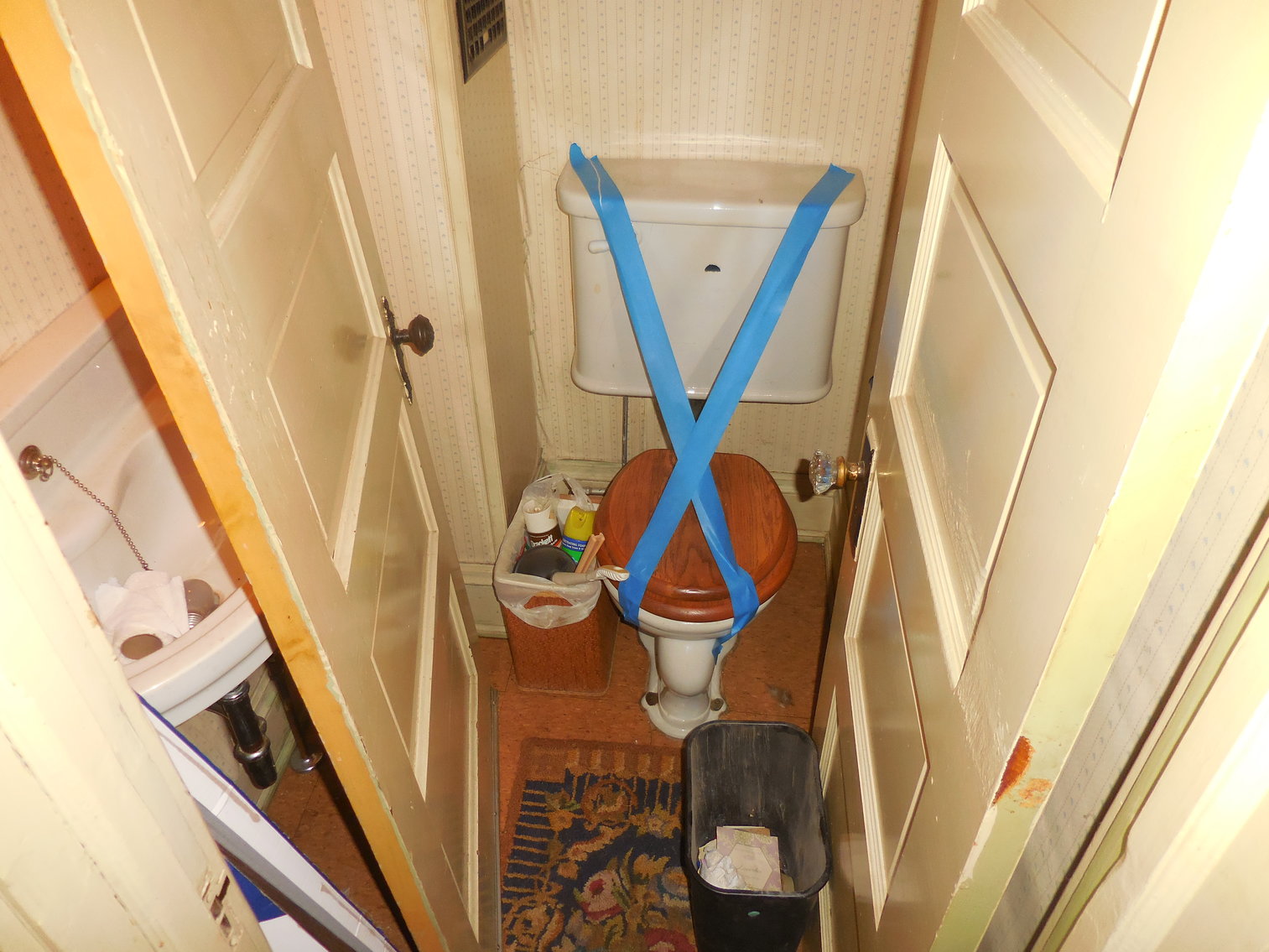 Image for 2530 Robinwood Avenue, Toledo, Ohio 43610