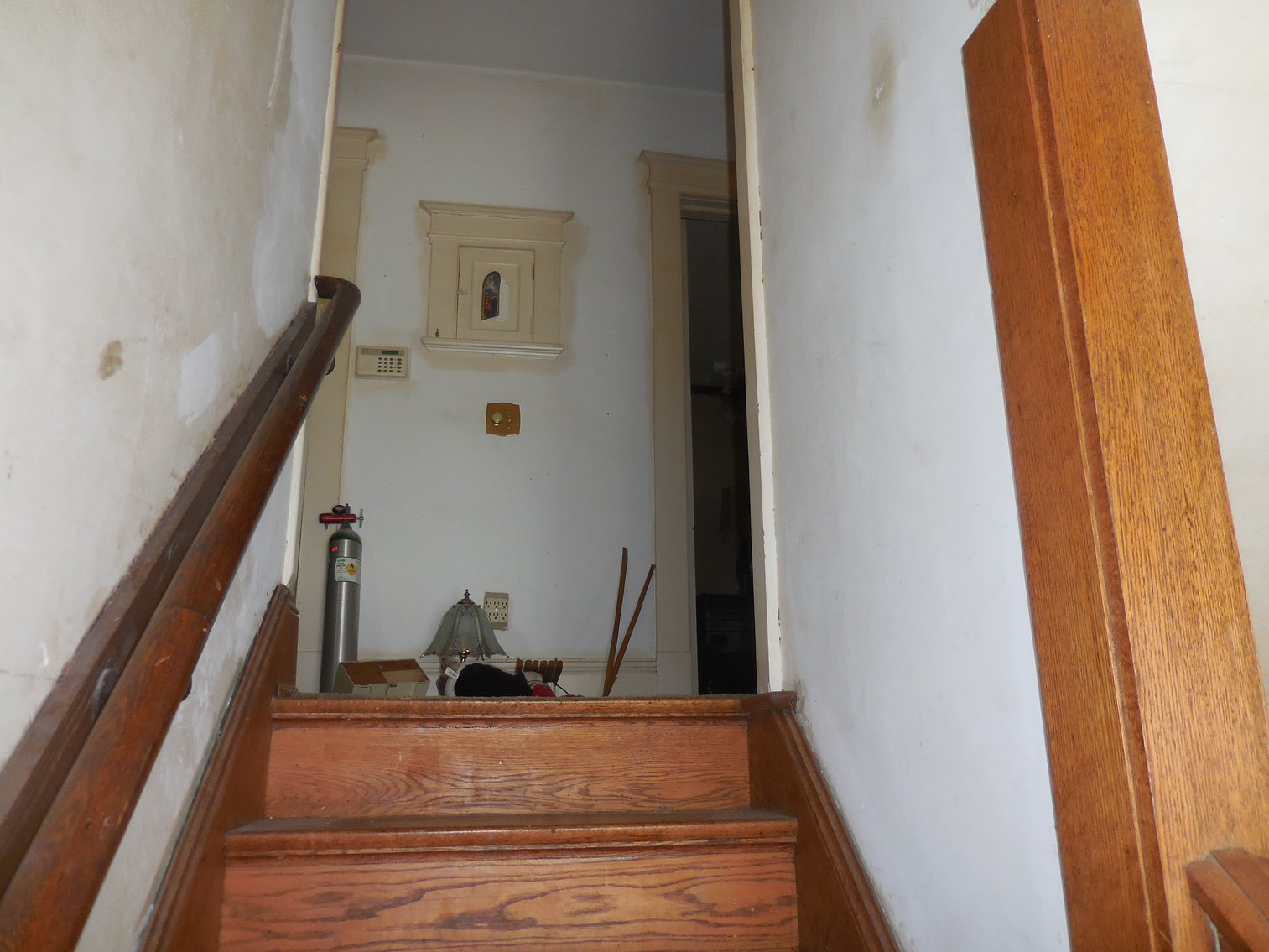 Image for 2530 Robinwood Avenue, Toledo, Ohio 43610