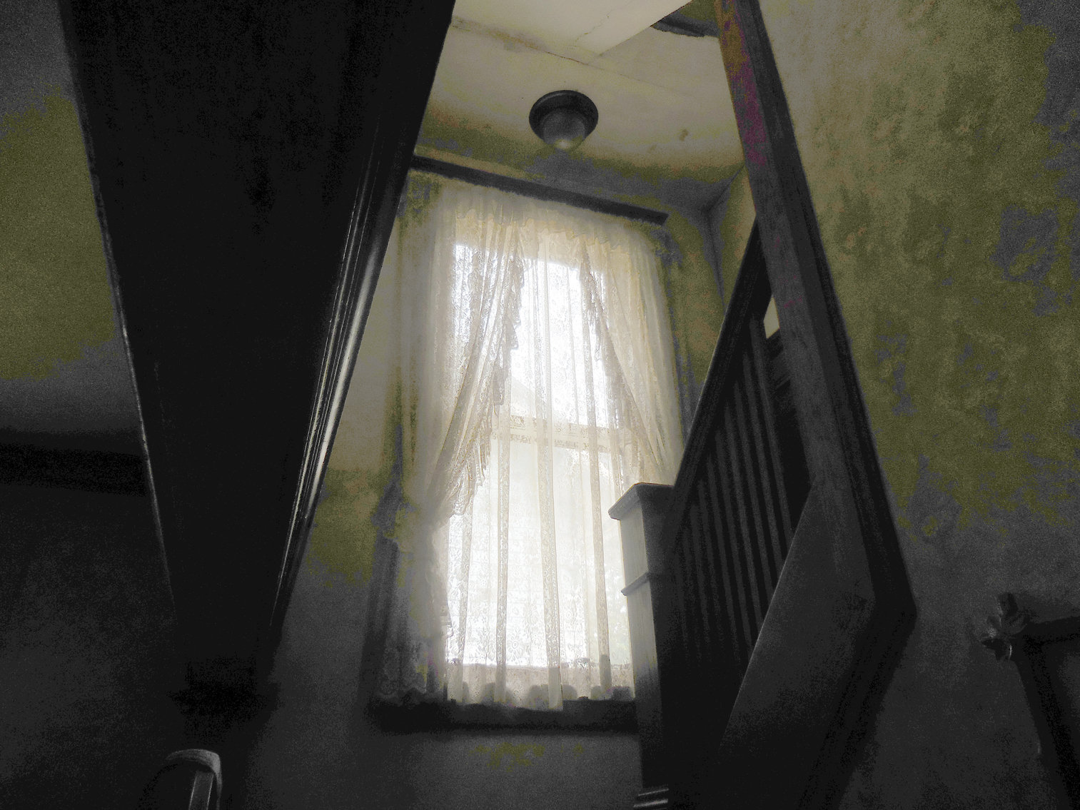 Image for 2530 Robinwood Avenue, Toledo, Ohio 43610