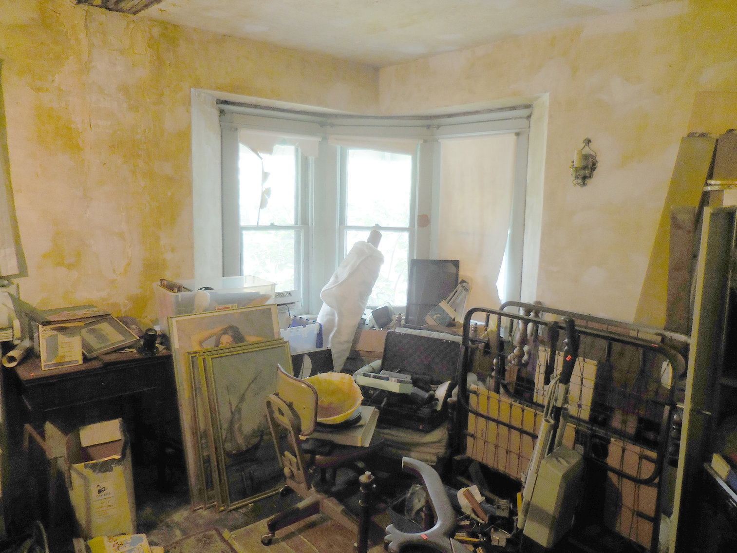 Image for 2530 Robinwood Avenue, Toledo, Ohio 43610