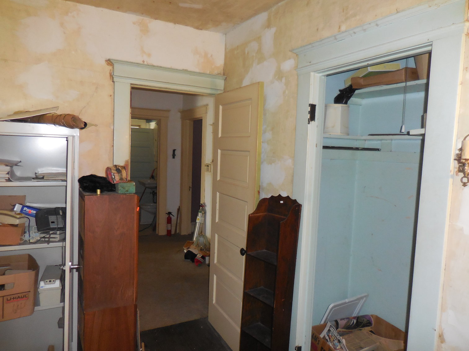 Image for 2530 Robinwood Avenue, Toledo, Ohio 43610