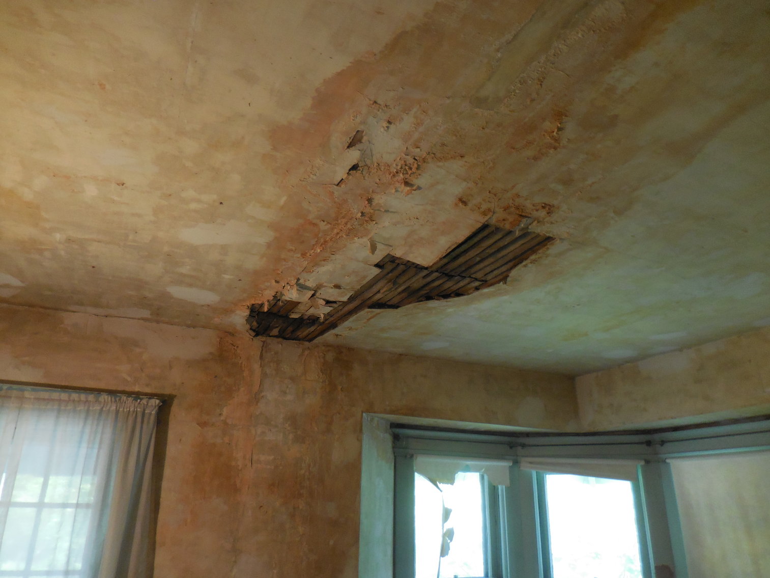 Image for 2530 Robinwood Avenue, Toledo, Ohio 43610