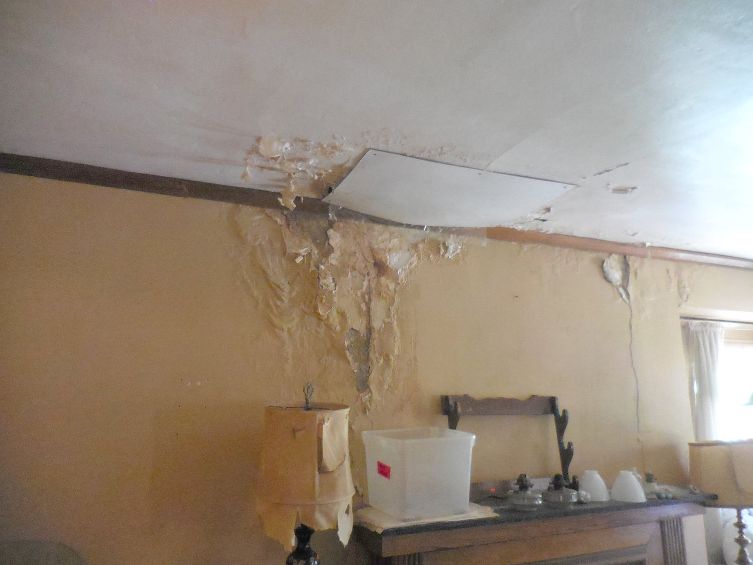 Image for 2530 Robinwood Avenue, Toledo, Ohio 43610