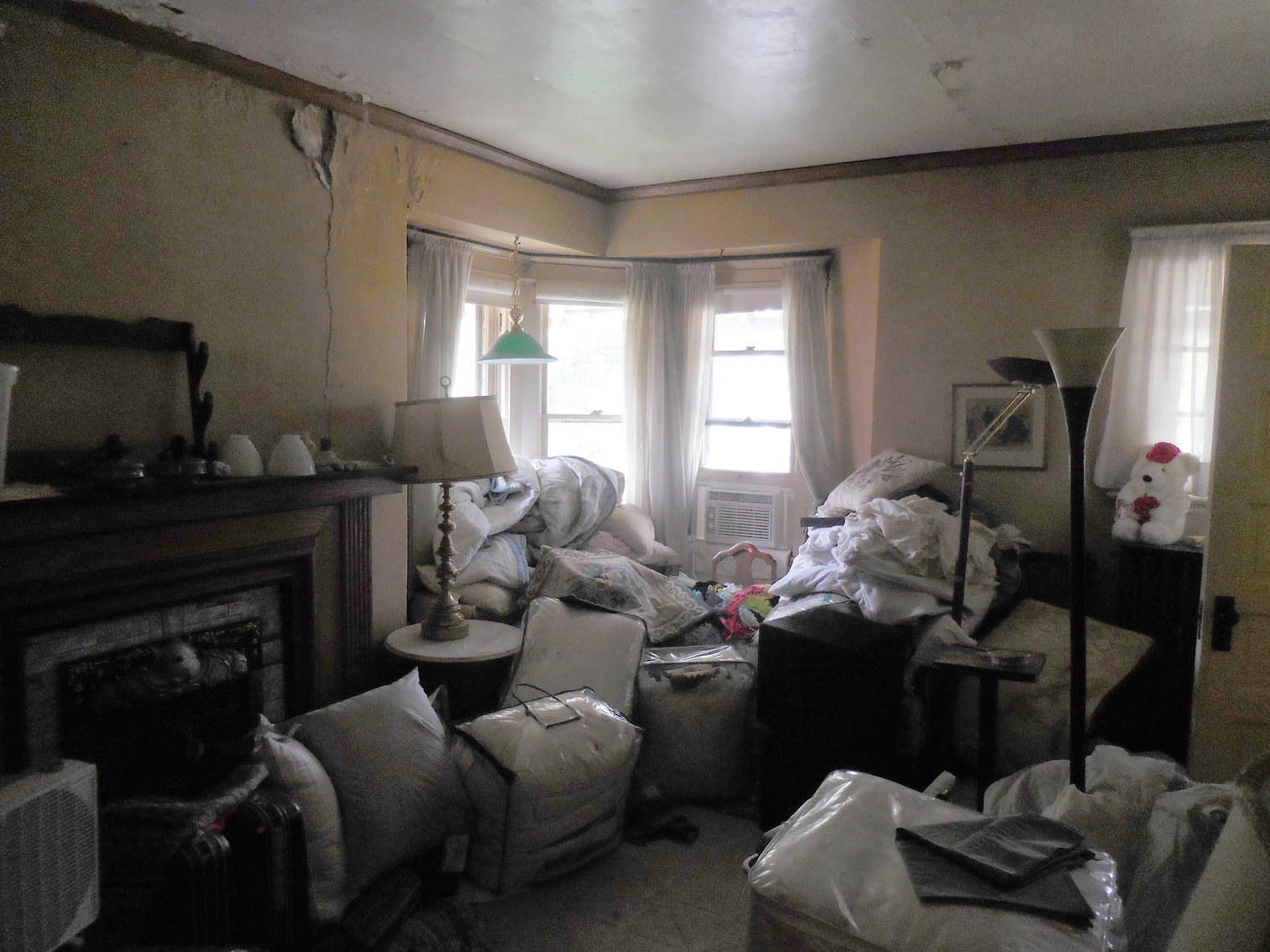 Image for 2530 Robinwood Avenue, Toledo, Ohio 43610