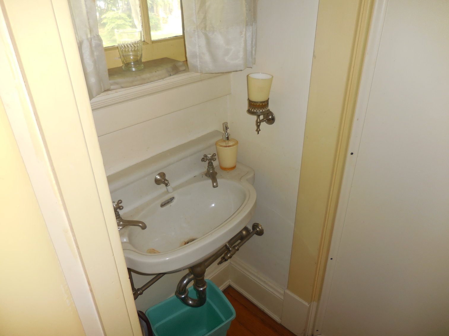 Image for 2530 Robinwood Avenue, Toledo, Ohio 43610