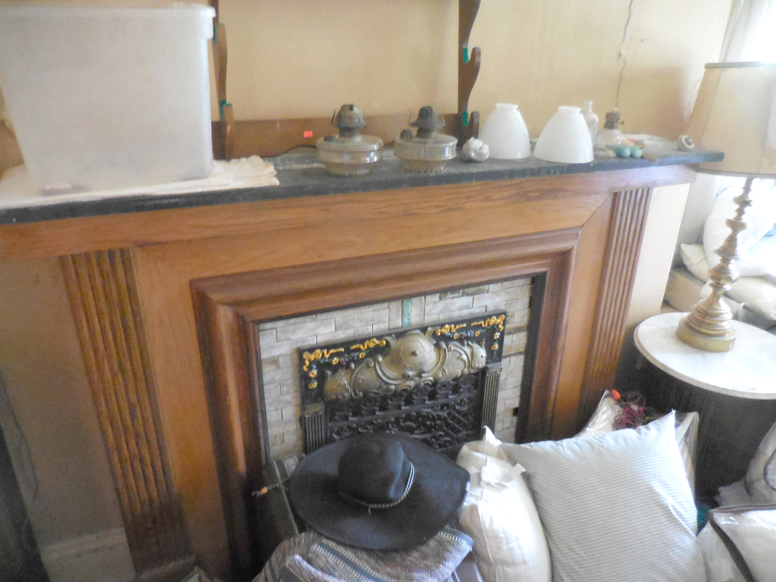 Image for 2530 Robinwood Avenue, Toledo, Ohio 43610