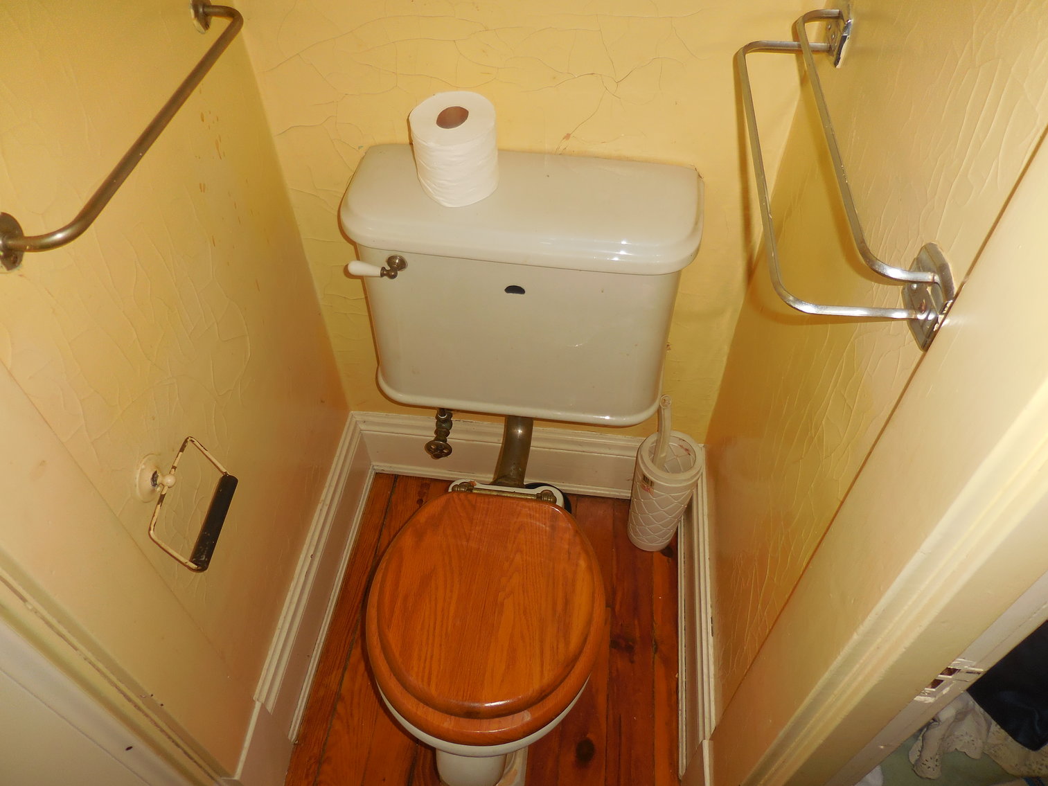 Image for 2530 Robinwood Avenue, Toledo, Ohio 43610