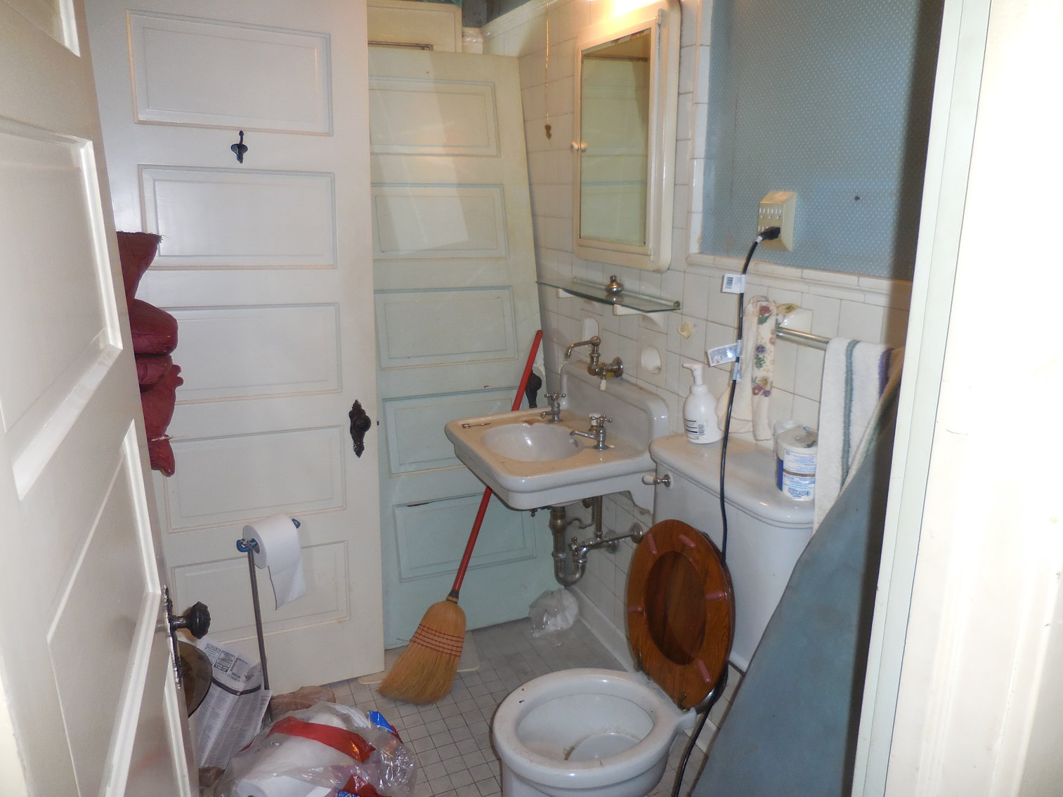 Image for 2530 Robinwood Avenue, Toledo, Ohio 43610