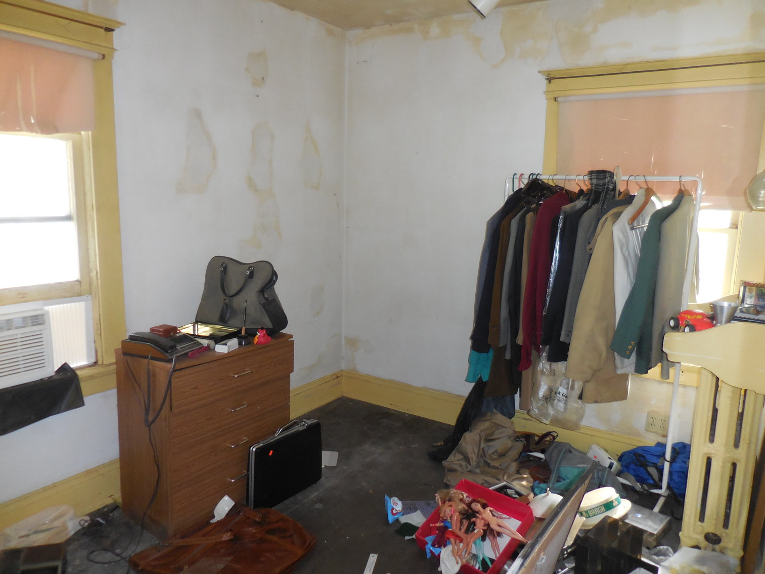 Image for 2530 Robinwood Avenue, Toledo, Ohio 43610