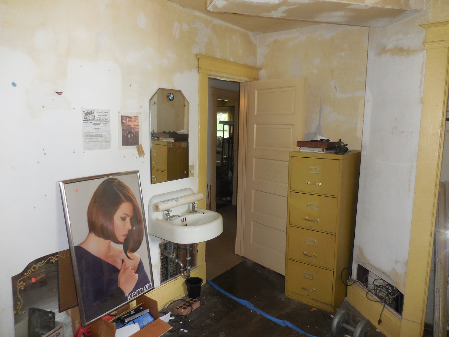 Image for 2530 Robinwood Avenue, Toledo, Ohio 43610