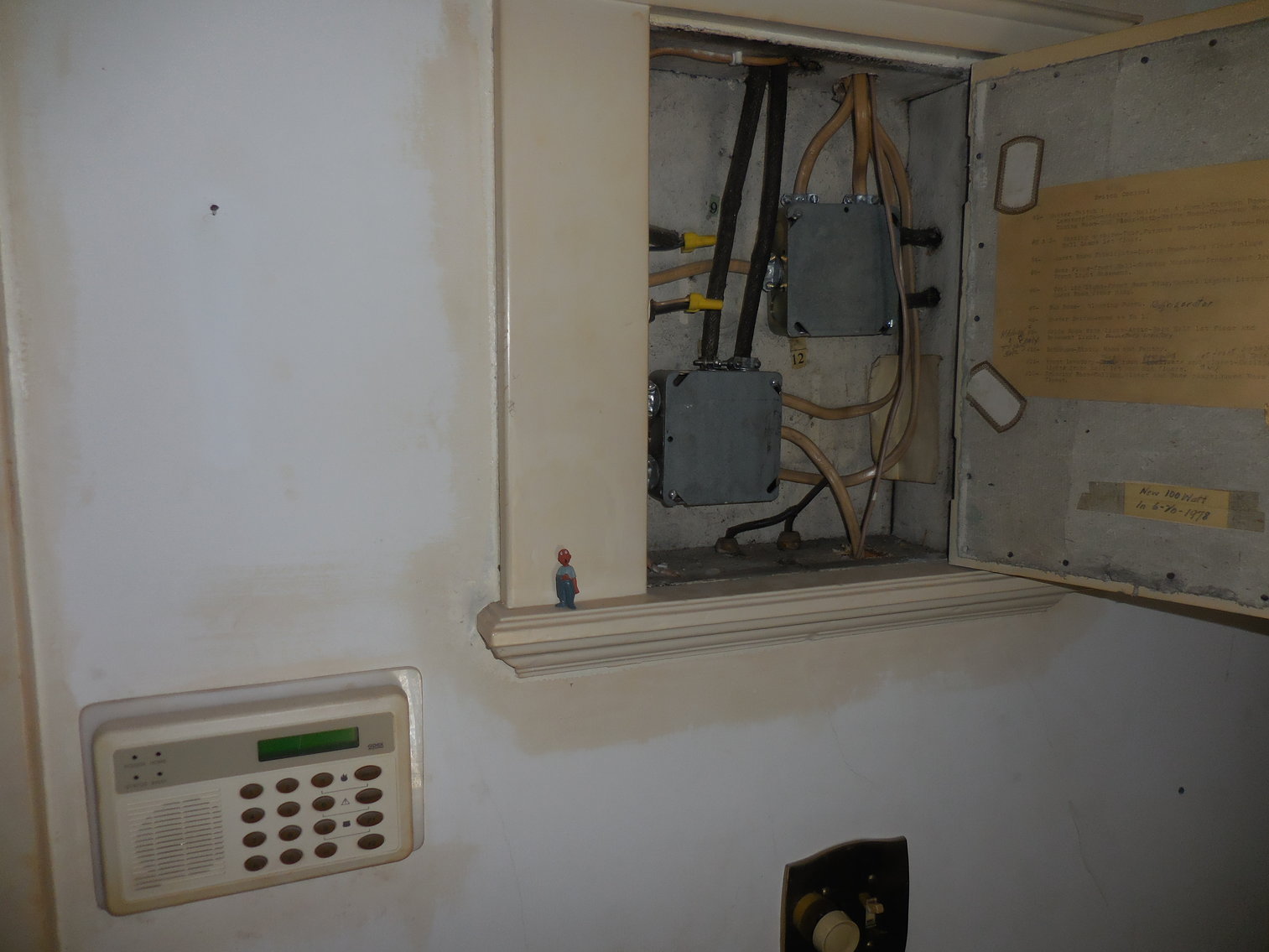 Image for 2530 Robinwood Avenue, Toledo, Ohio 43610