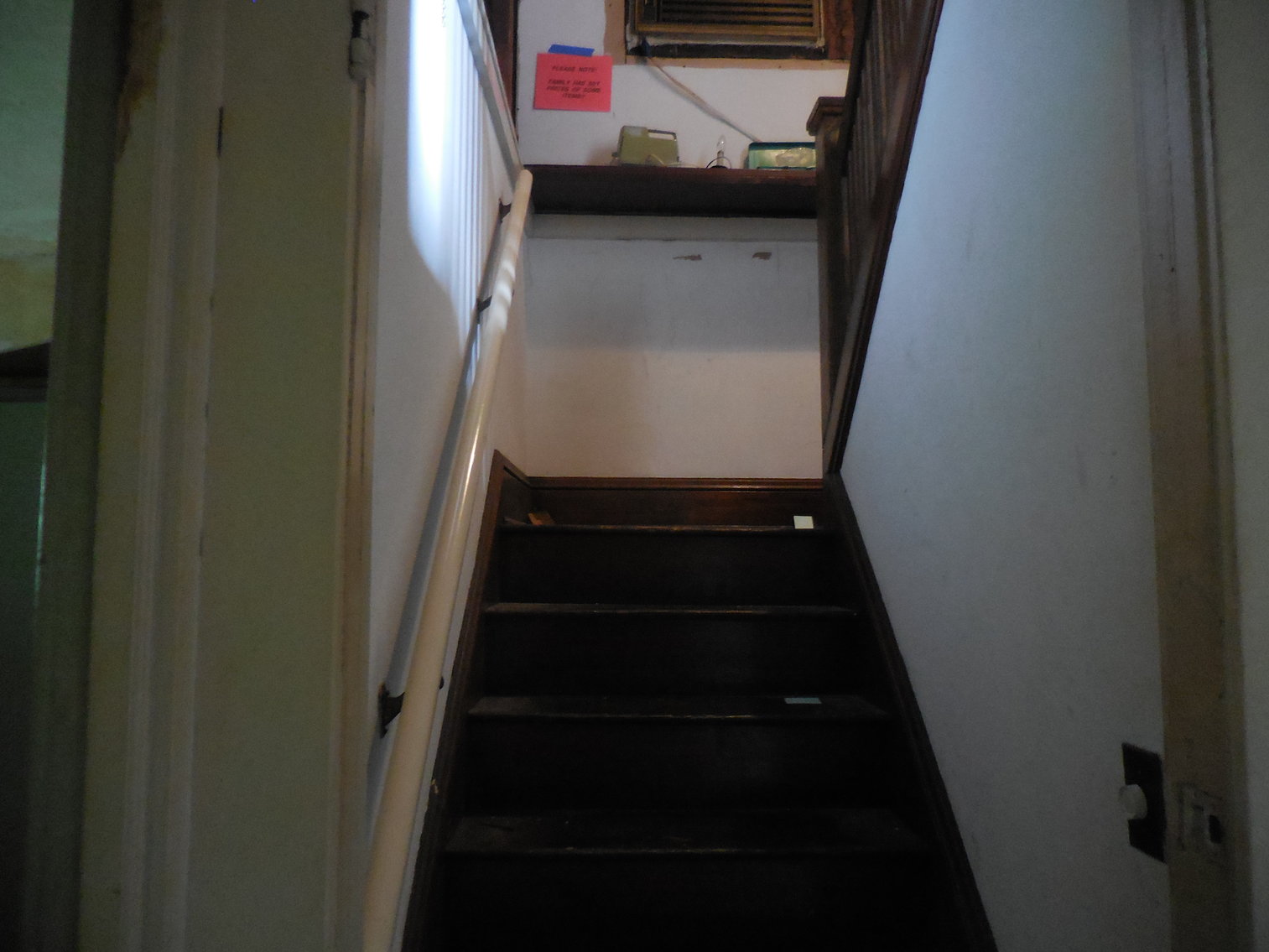 Image for 2530 Robinwood Avenue, Toledo, Ohio 43610