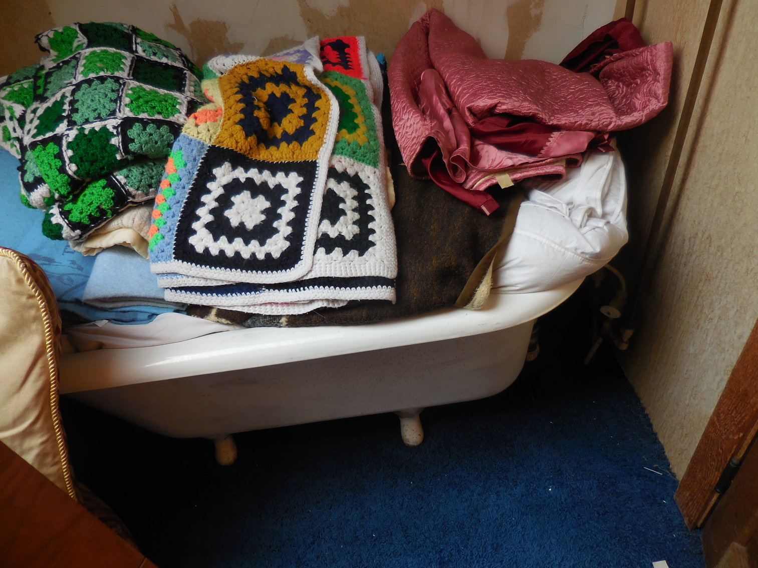 Image for 2530 Robinwood Avenue, Toledo, Ohio 43610