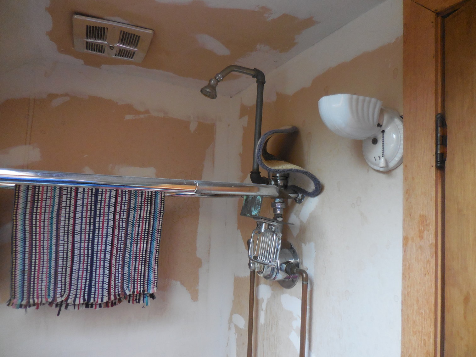 Image for 2530 Robinwood Avenue, Toledo, Ohio 43610