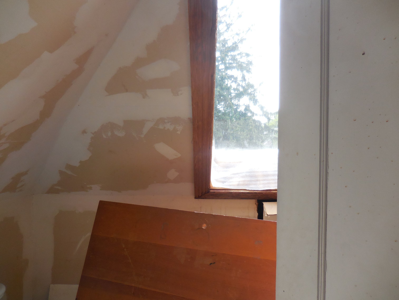 Image for 2530 Robinwood Avenue, Toledo, Ohio 43610