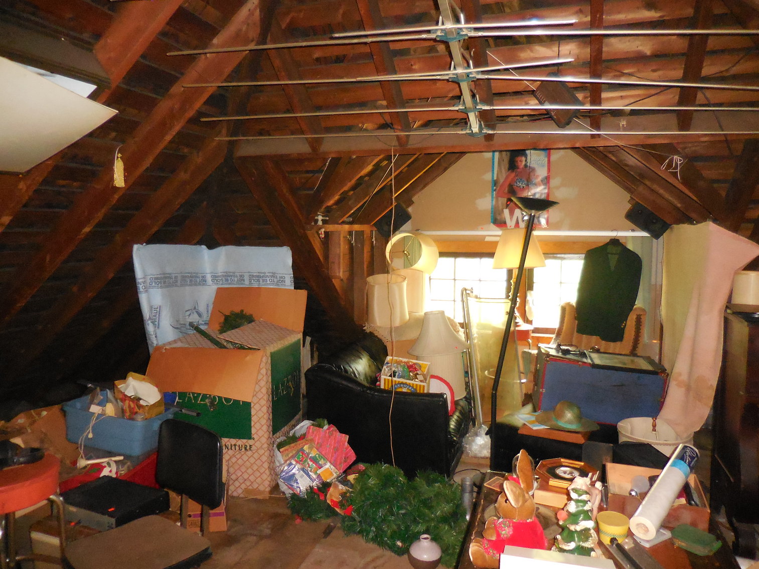 Image for 2530 Robinwood Avenue, Toledo, Ohio 43610