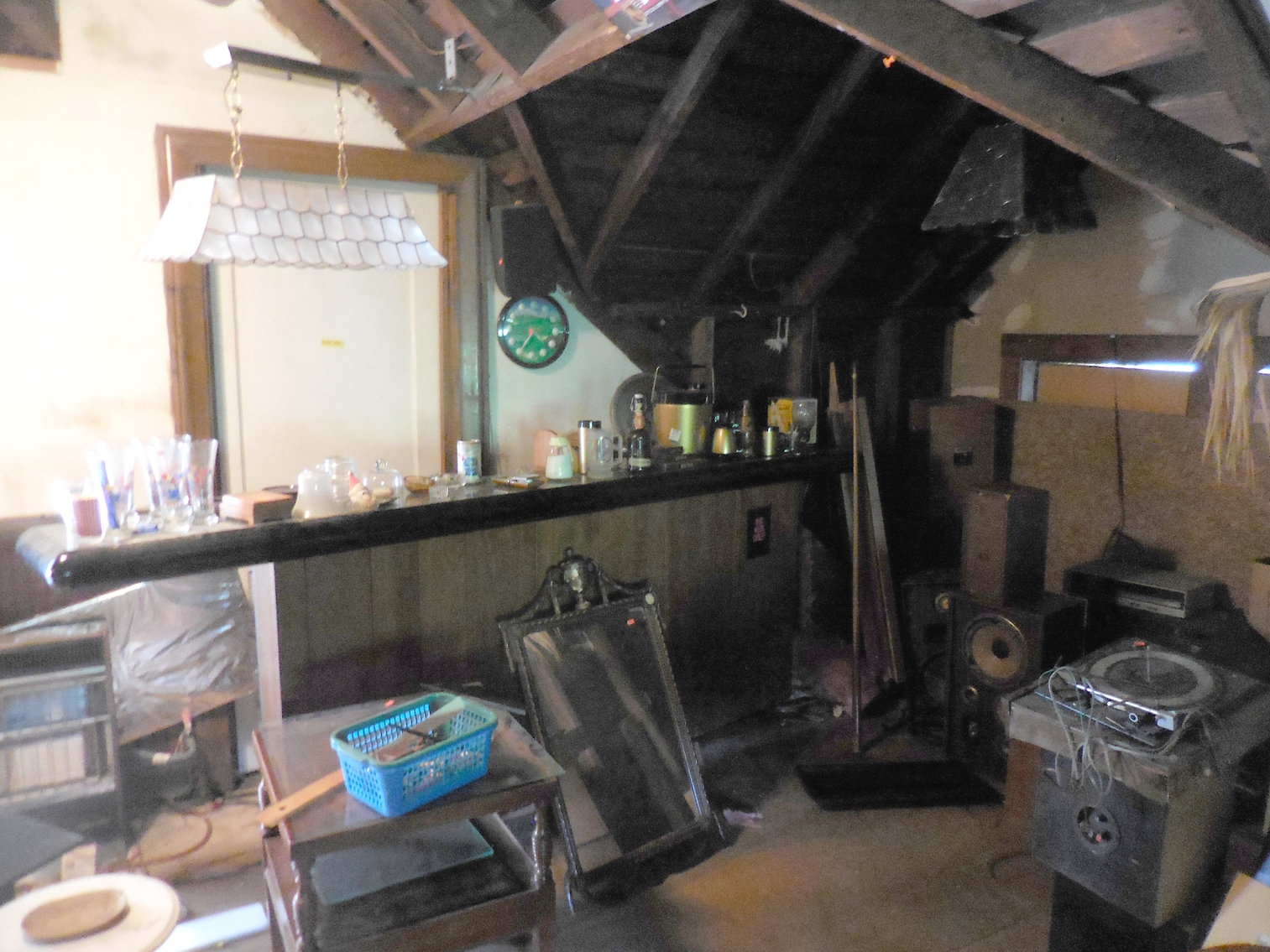 Image for 2530 Robinwood Avenue, Toledo, Ohio 43610