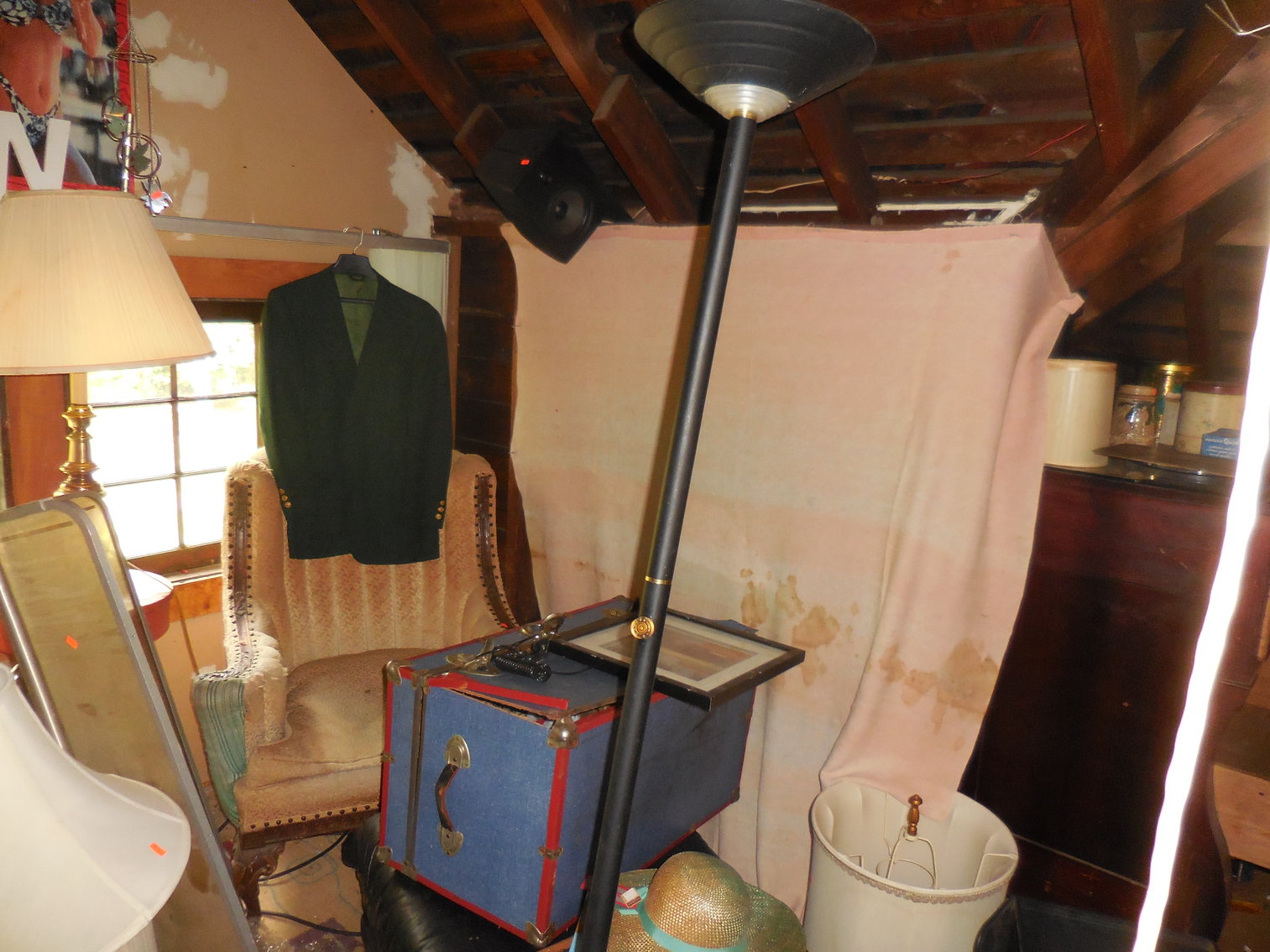 Image for 2530 Robinwood Avenue, Toledo, Ohio 43610